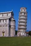 Photo of Leaning Tower of Pisa