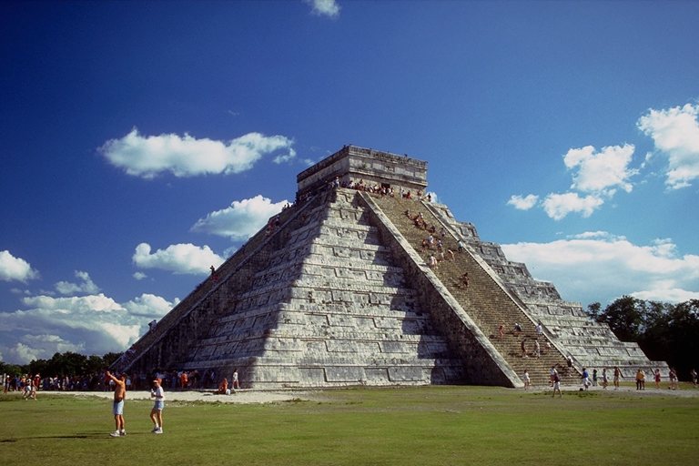 803058.JPG
