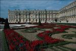 Photos of Versailles Palace near Paris