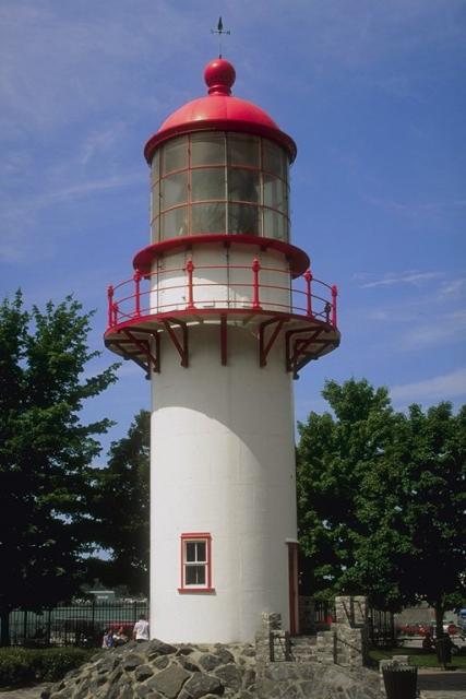 822003.JPG