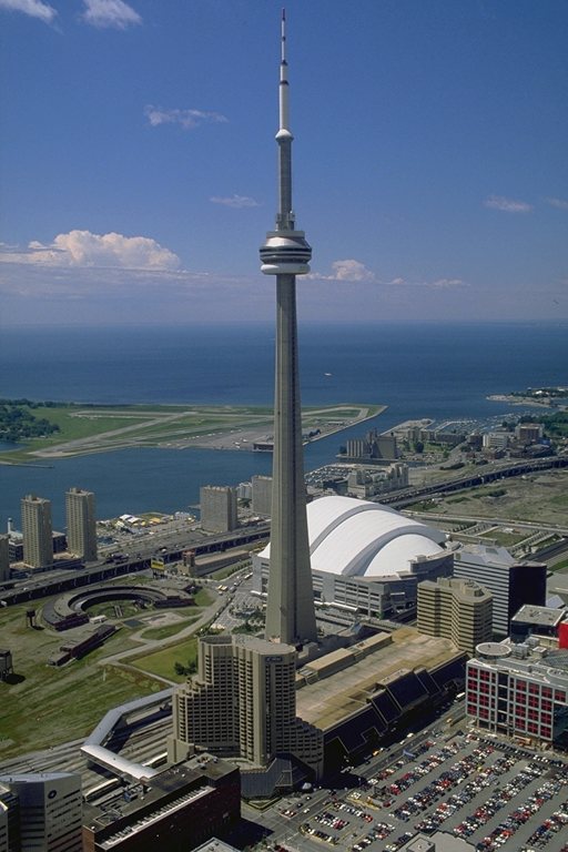 822074.JPG