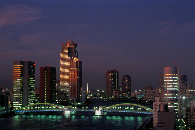 BA9996_1.JPG