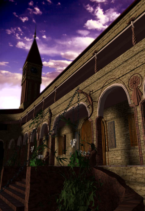 CASTLE.JPG
