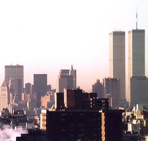 city03.jpg