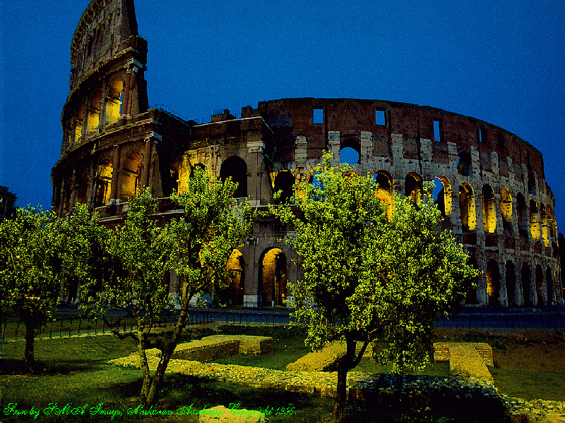 COLOSSEO.jpg