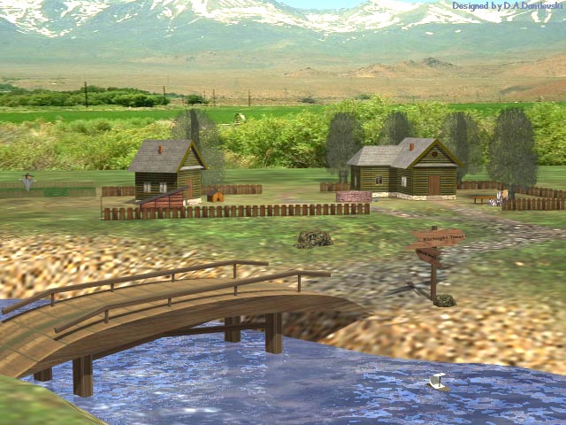 HOUSES2.JPG