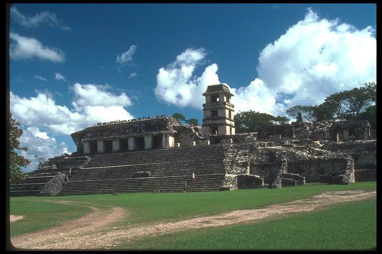 i00089.jpg