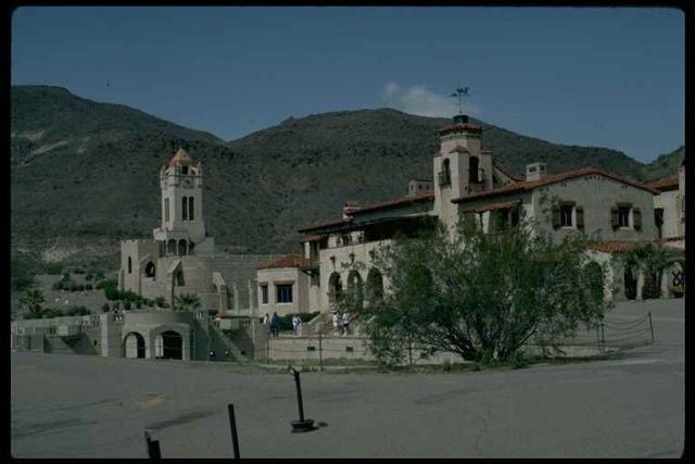 img00177.jpg