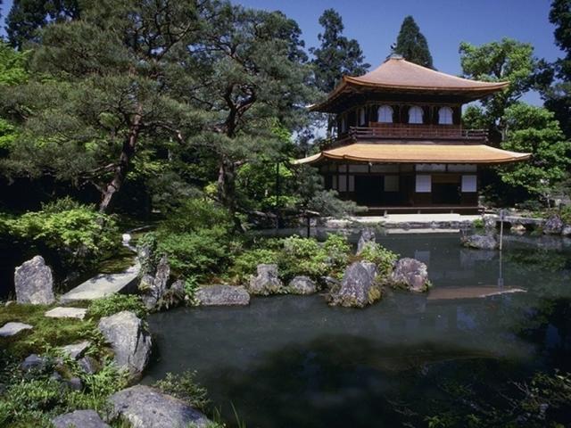 Japan Temple.jpg