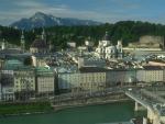 SALZBRG1.JPG
