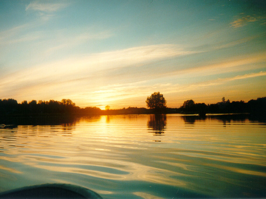 39-1024.jpg