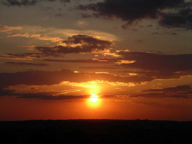 4396_EXT.JPG