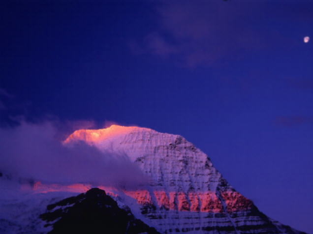 44SC058.JPG