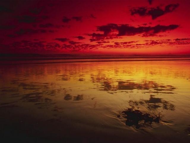b_sunset100.jpg