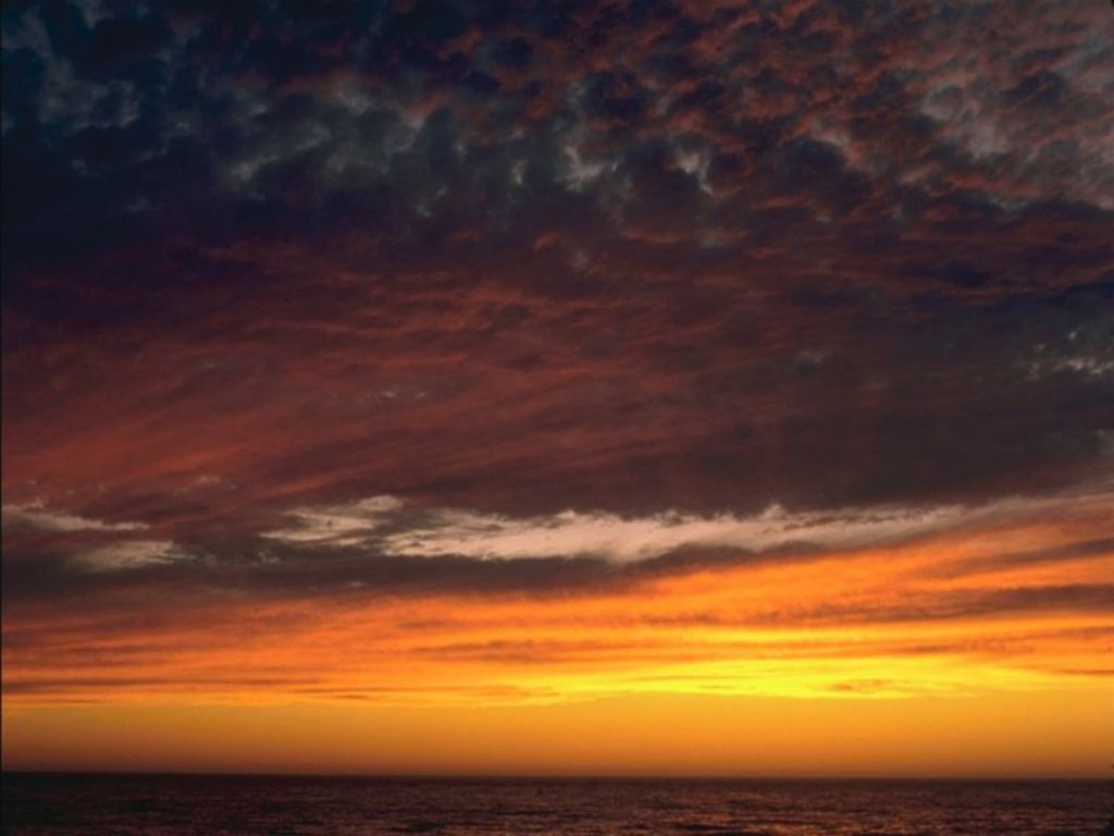 b_sunset27.jpg