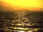 b_sunset30.jpg
