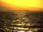 b_sunset30.jpg
