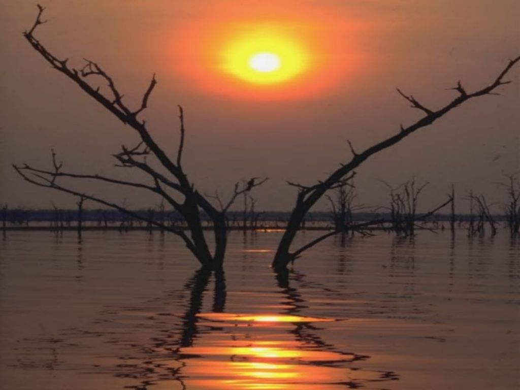 b_sunset41.jpg