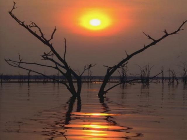 b_sunset41.jpg