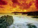 b_sunset52.jpg