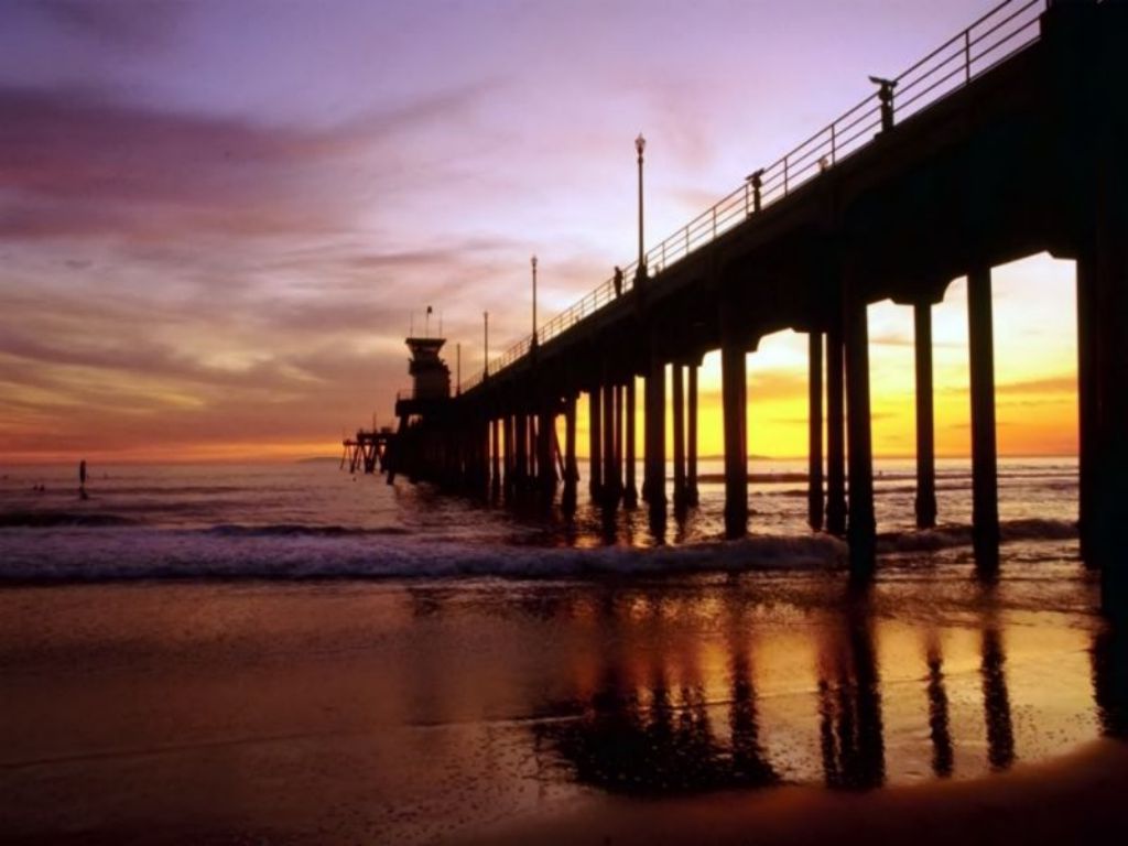 b_sunset62.jpg
