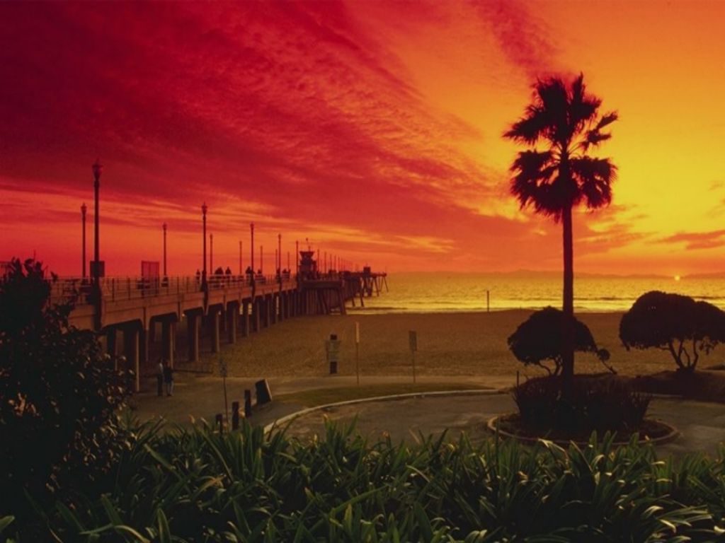 b_sunset98.jpg