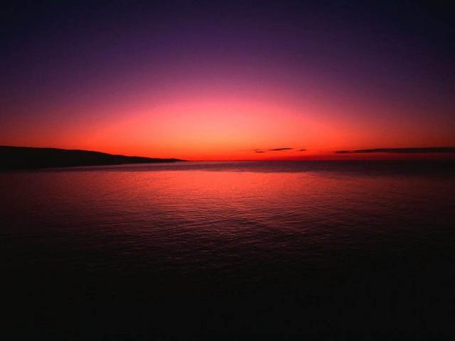 Big Red Sun.jpg