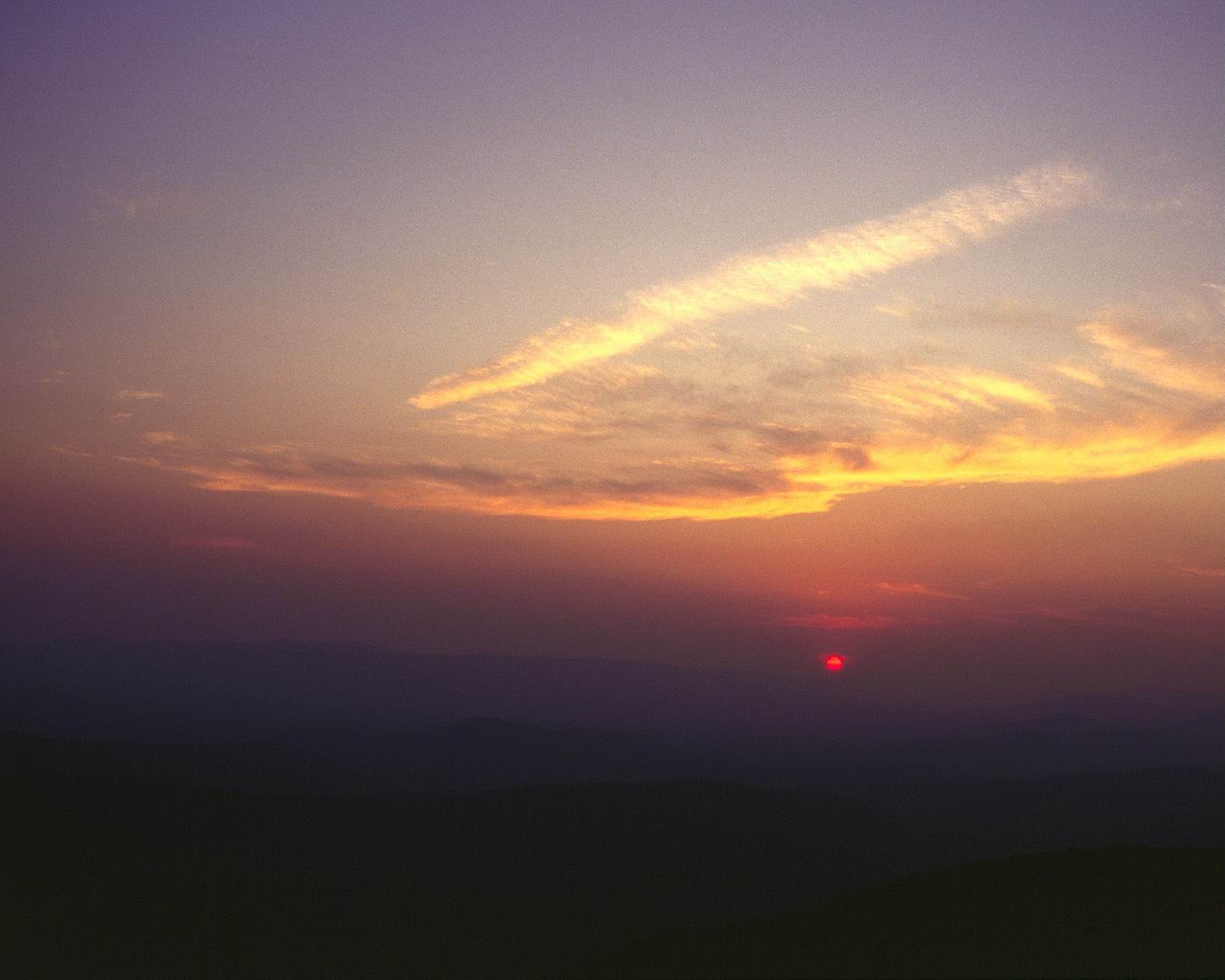 BK0568.jpg