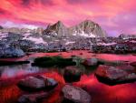 Dusy Basin_ Kings Canyon_ California.JPG