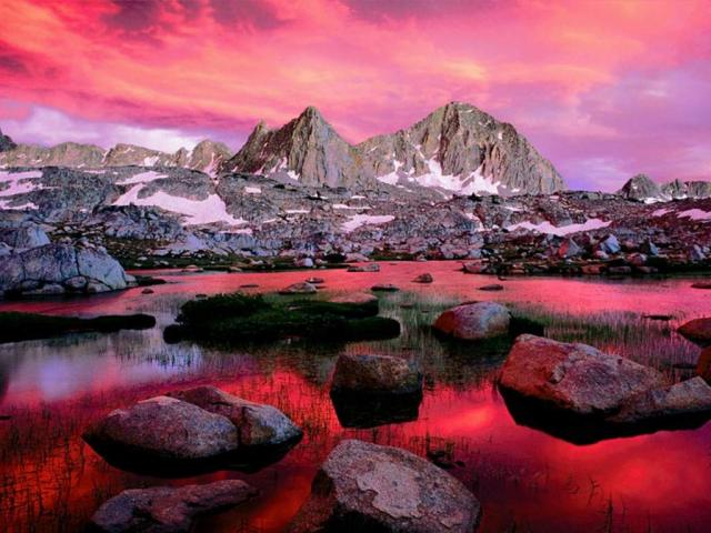 Dusy Basin_ Kings Canyon_ California.JPG