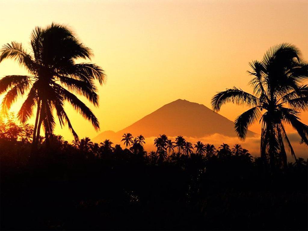 hot sunset.jpg