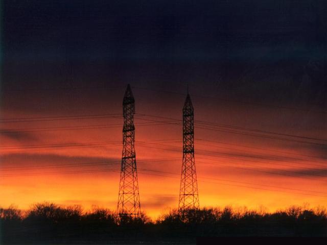 image30.jpg