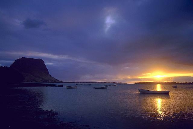 IMG0082.jpg