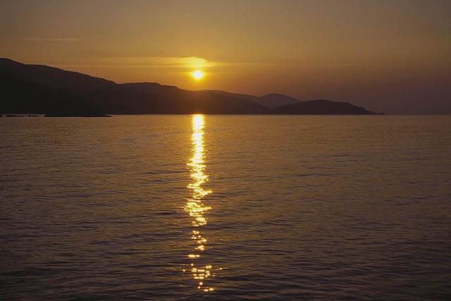 IMG0089.jpg