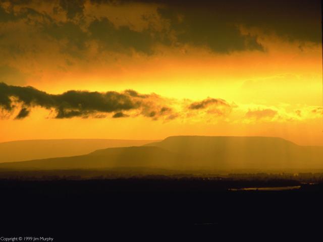imga010_1600.JPG