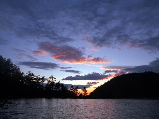 Lake_01.jpg