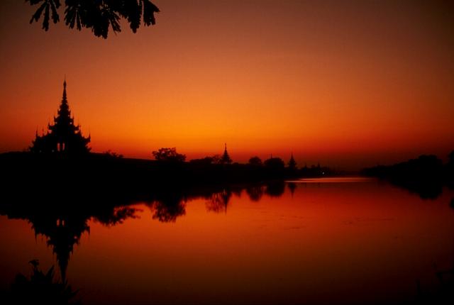 NATURE08.JPG