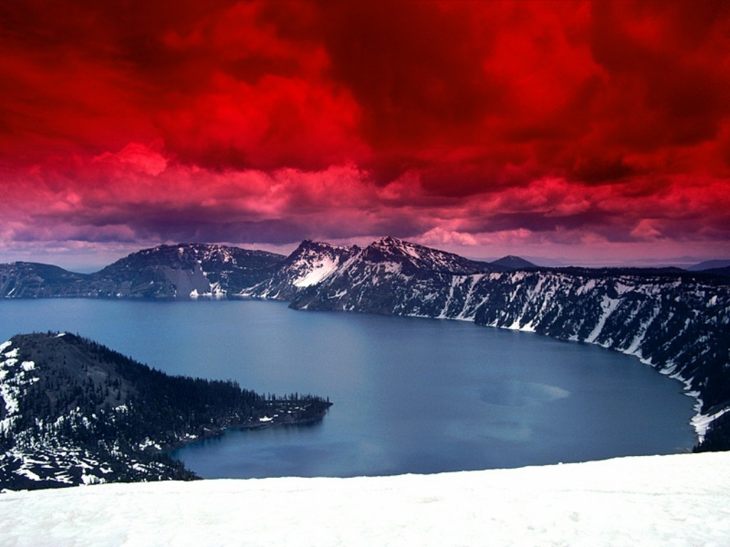 nature119.jpg