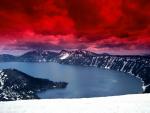 nature119.jpg