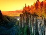 nature122.jpg