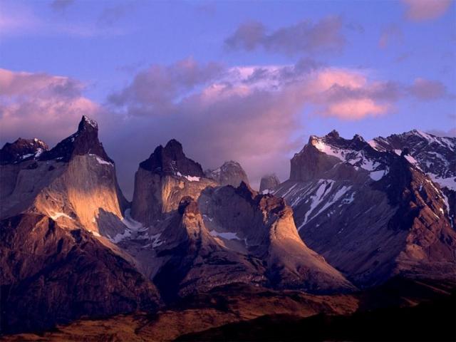 nature205.jpg