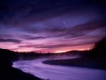 nature216.jpg