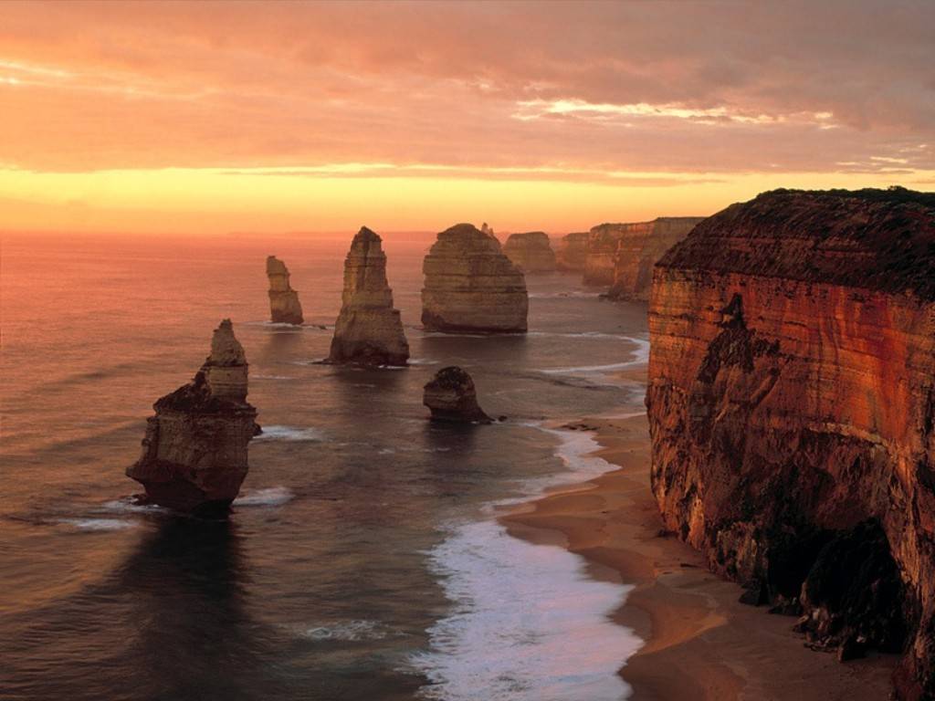 nature218.jpg