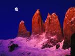 nature84.jpg