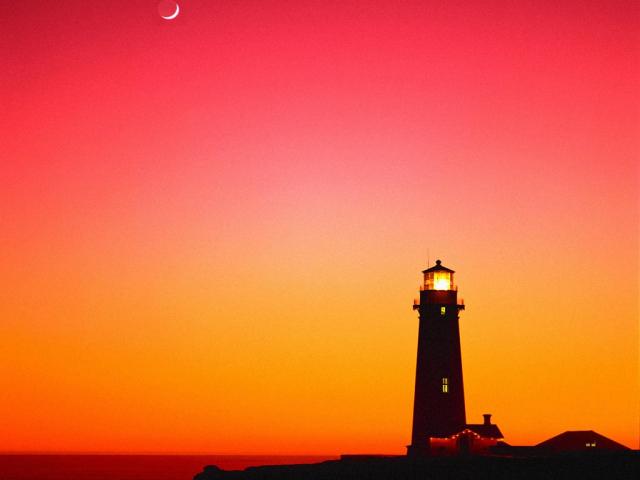 ocean_and_coasts_light_house_moonrise.jpg