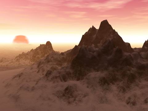 pink mountain.jpg