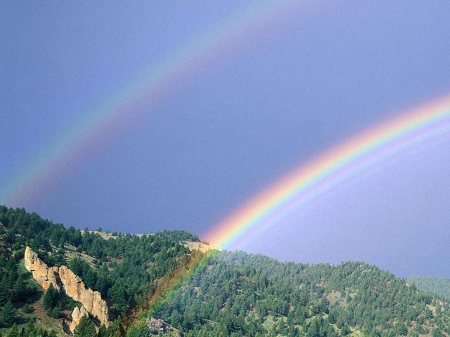 rainbows_double_rainbow.jpg