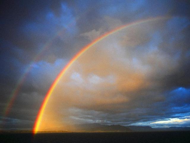 rainbows_double_rainbows.jpg