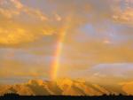 rainbows_mt.jpg