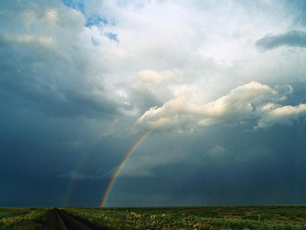 rainbows_rainbow_01.jpg